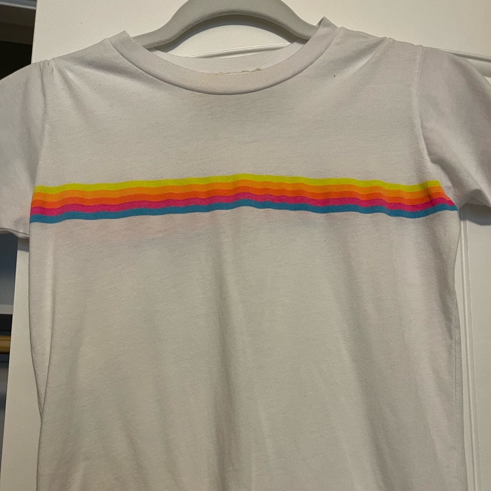 Aviator Nation Shirt